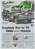 Ford 1953 37.jpg